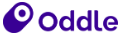 Oddle