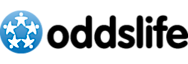 Oddslife