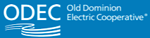 ODEC