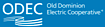 ODEC's company profile