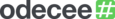 Odecee