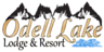 Hallmarkinns's Competitor - Odell Lake Resort logo
