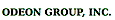 ODEON GROUP