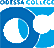 Odessa College's company profile