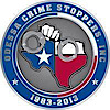 Odessa Crime Stoppers's logo Odessa Crime Stoppers's Company logo