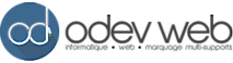Odev Web