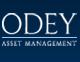 Odey's logo Odey's Company logo