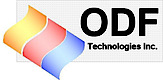 Odf Technologies's logo Odf Technologies's Company logo