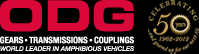 Ontario Drive & Gear's logo Ontario Drive & Gear's Company logo
