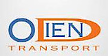 Odien