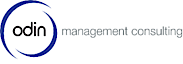 Odin Consulting's logo Odin Consulting's Company logo