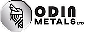 Odin Metals