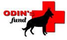 Odinsfund's logo Odinsfund's Company logo