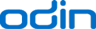 Odin Technology