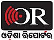 Odisha Reporter