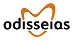 Odisseias