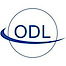 ODL Services