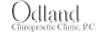 Odland Chiropractic Clinic