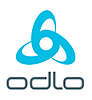 Odlo