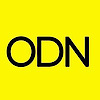 ODN