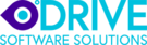 Drive Software Solutions