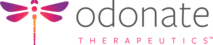 Odonate Therapeutics
