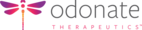 Odonate Therapeutics