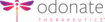 Odonate Therapeutics's company profile