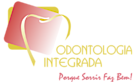 Odontologia Integrada - Dra Fernanda Galdino's logo Odontologia Integrada - Dra Fernanda Galdino's Company logo