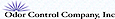 Capelouto's Competitor - Odor Control Co logo