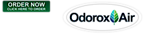 Odorox Air Technologies