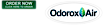 Odorox Air Technologies