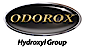 Odorox Environmental