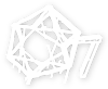 Odradek Theatre Company
