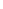 odraweb's company profile