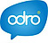 Hinterview's Competitor - Odro logo