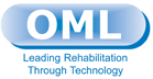 odstock medical limited's logo odstock medical limited's Company logo