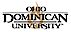 Ohio Dominican University