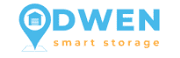 Odwen