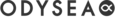 Yolenis.com Ltd's Competitor - Odysea logo