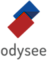 Odysee