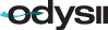 Odysii's logo Odysii's Company logo