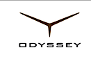 Odyssey Aerospace Components's logo Odyssey Aerospace Components's Company logo