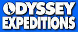 Odysseyexpeditions