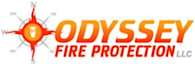 Odyssey Fire Protection