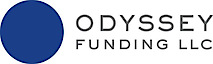 Odyssey Funding