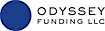 Odyssey Funding