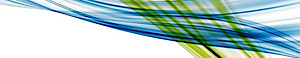Odyssey Health Systems's logo Odyssey Health Systems's Company logo