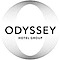 Odyssey Hotel