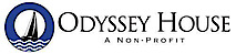 Odysseyhouse